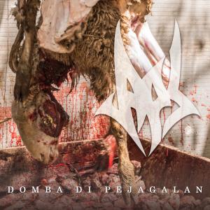 API的專輯Domba di Pejagalan