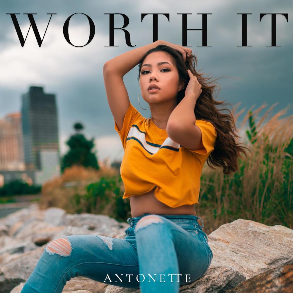 Worth It