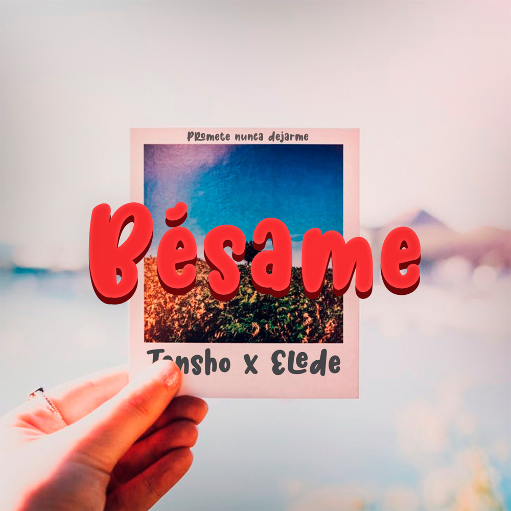 Besame