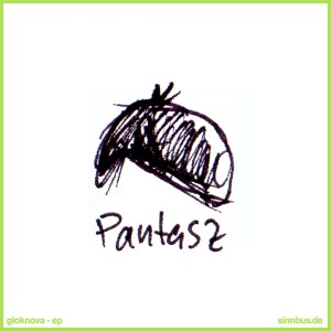 Listen to TV3 song with lyrics from Pantasz