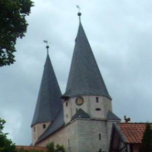 Listen to 30 Minutes Organ song with lyrics from Krümel
