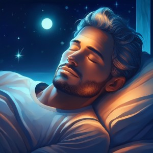 ดาวน์โหลดและฟังเพลง El Terciopelo Late Con La Respiración Lenta พร้อมเนื้อเพลงจาก Luna de miel