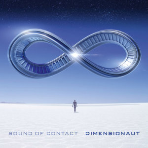ดาวน์โหลดและฟังเพลง Pale Blue Dot พร้อมเนื้อเพลงจาก Sound of Contact