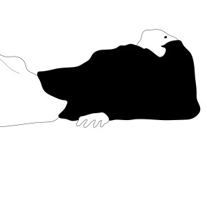 Listen to Lake (on the moon) song with lyrics from 피터팬 컴플렉스
