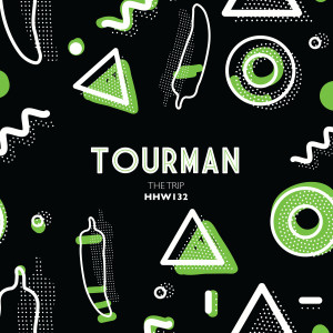 Album The Trip (Extended Mix) from Tourman