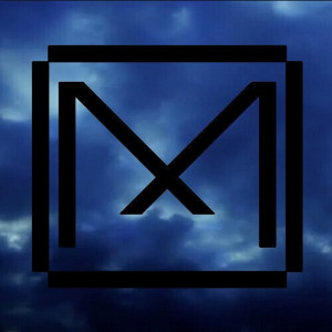 ดาวน์โหลดและฟังเพลง Oblige พร้อมเนื้อเพลงจาก Misumena