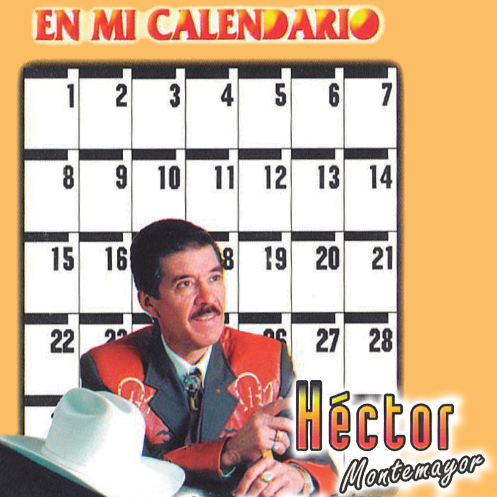 Ave De Paso