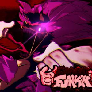 Listen to Sonix Game Over Variation II song with lyrics from Vicious