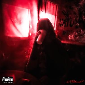 Marians的專輯Naturale (Explicit)
