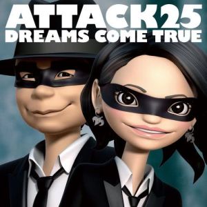 ดาวน์โหลดและฟังเพลง Anatani Salad Igaimo พร้อมเนื้อเพลงจาก Dreams Come True