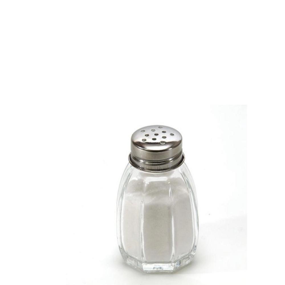 Salt (Demo|Explicit)