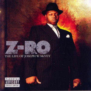 ดาวน์โหลดและฟังเพลง Hey Lil Mama (Explicit) พร้อมเนื้อเพลงจาก Z-RO