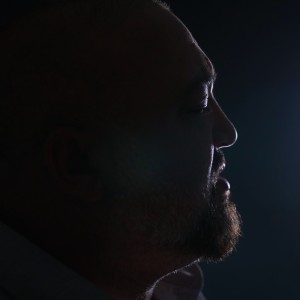 Listen to Gel Barışalım song with lyrics from Salman Şiringül