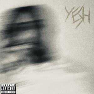 ดาวน์โหลดและฟังเพลง ************ (Explicit) พร้อมเนื้อเพลงจาก Yesh