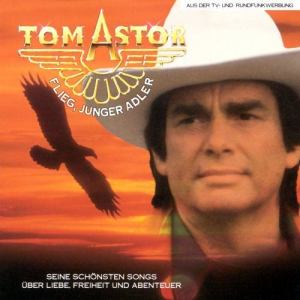 ดาวน์โหลดและฟังเพลง Take Me Home Country Roads พร้อมเนื้อเพลงจาก Wolfgang Petry