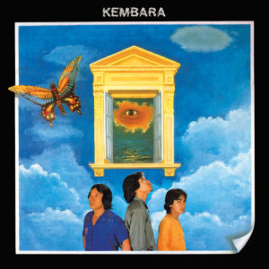 ดาวน์โหลดและฟังเพลง Malam (Album Version) พร้อมเนื้อเพลงจาก Kembara