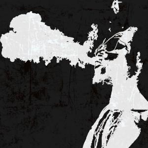 收聽Meetthekru的STURAA (feat. Steezy Purp) (Explicit)歌詞歌曲