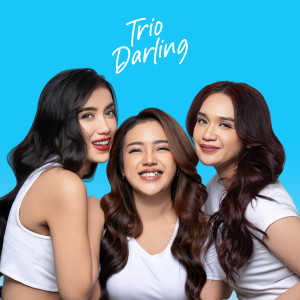 Listen to Sleep Call song with lyrics from Trio Darling