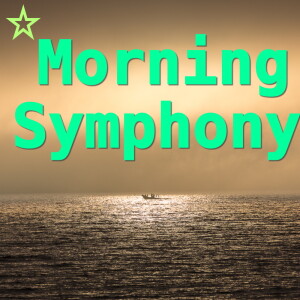 收聽Lisbon Great Culture Orchestra的Morning Mood Peer Gynt Suite No 1, Op 46: I歌詞歌曲