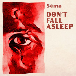 Listen to Sleep Falling song with lyrics from Sémø