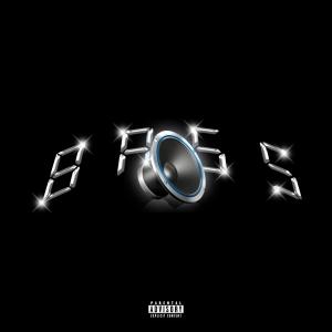 realonerey的專輯BASS (feat. sleepyhead) [Explicit]