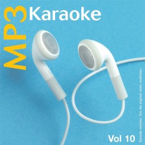 收聽Karaoke的I Don’t Want To Miss A Thing (In The Style Of Aerosmith)歌詞歌曲