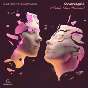 Elderbrook的專輯Inner Light (Model Man Remix)