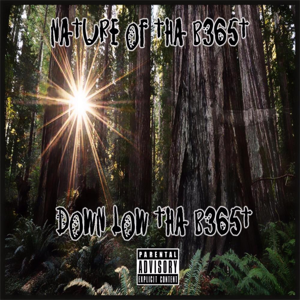 With Us or Against Us (feat. Macshawn100) (Explicit)