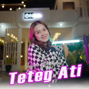 Listen to Teteg Ati song with lyrics from Sasya Arkhisna