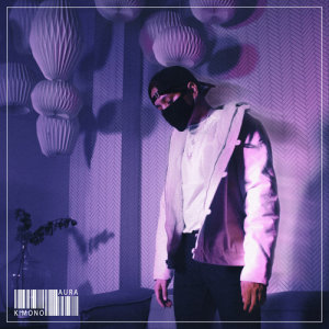 ดาวน์โหลดและฟังเพลง Dezelfde Wifi (feat. Mamie) พร้อมเนื้อเพลงจาก Mamie