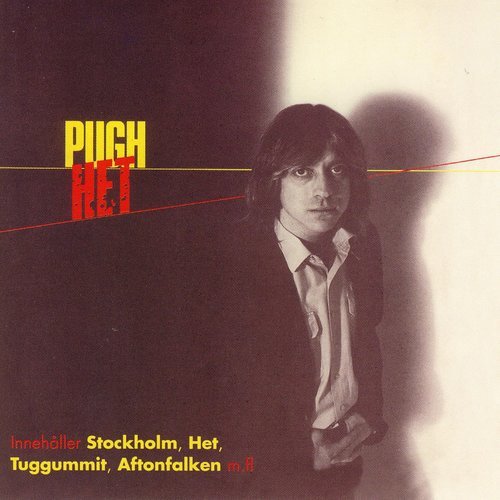 Stockholm (2001 Remaster) (2001 Digital Remaster)