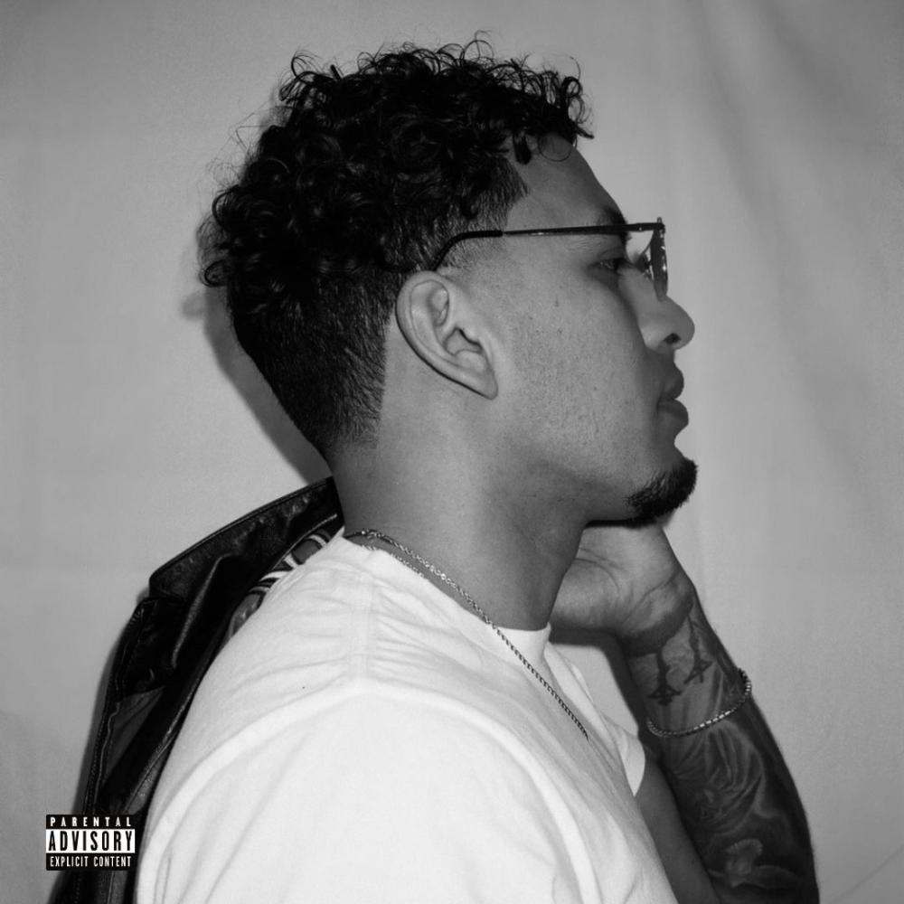 WAKE N' BAKE (Explicit)