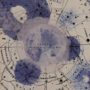 ดาวน์โหลดและฟังเพลง Insomnia พร้อมเนื้อเพลงจาก Ebensai