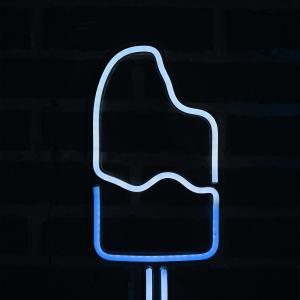 收聽Nghia Ta的so sweet歌詞歌曲