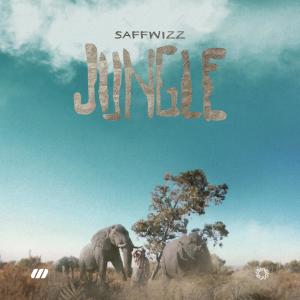 收听Saffwizz的Jungle歌词歌曲