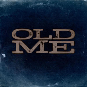 收聽Nino Paid的Old Me (Sped Up|Explicit)歌詞歌曲
