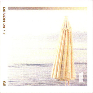 Listen to Canon in D Major song with lyrics from Jörgen Ernst Hansen
