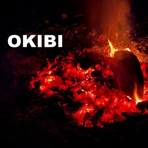 Dengarkan lagu OKIBI nyanyian Danto dengan lirik