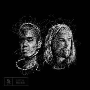 ดาวน์โหลดและฟังเพลง Black & Blue พร้อมเนื้อเพลงจาก Slumberjack