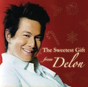 ดาวน์โหลดและฟังเพลง Oh Holy Night พร้อมเนื้อเพลงจาก DeLon