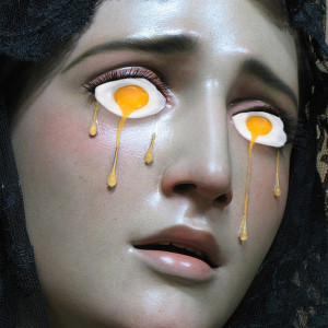 Listen to I Dk U (feat. Yung Skrrt) song with lyrics from Sonny Side Up