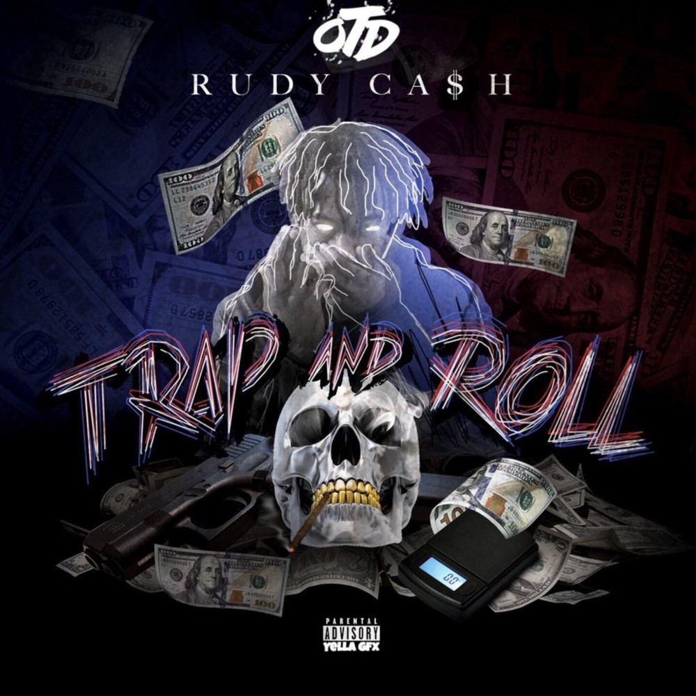 Band Aids (Explicit)