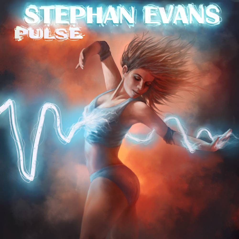 Pulse (Original Mix)