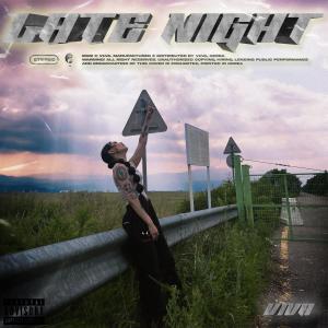 อัลบัม LATE NIGHT ศิลปิน 비바