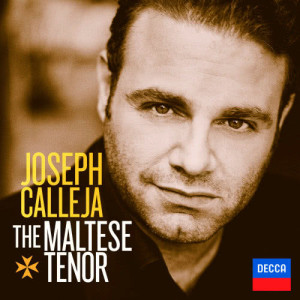 ดาวน์โหลดและฟังเพลง Puccini: La Bohème / Act 1 - "Che gelida manina" พร้อมเนื้อเพลงจาก Marco Armiliato