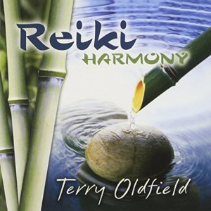 收听Terry Oldfield的Om Shanti歌词歌曲