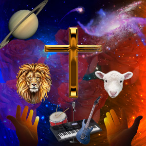 Listen to Praise the Lord "Main Intro" song with lyrics from Da. Difference 777