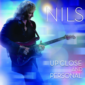 ดาวน์โหลดและฟังเพลง 60 10 29 พร้อมเนื้อเพลงจาก Nils