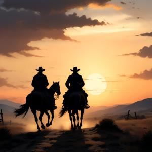 收聽TRYBLE的Ho chi minh (feat. Th3 Saint) (remix|Explicit)歌詞歌曲