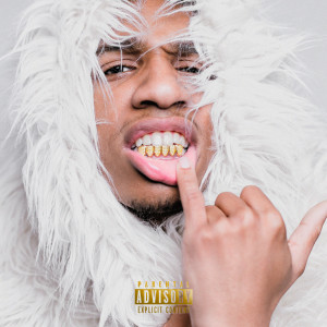 Listen to Flex on My Ex (Remix) [feat. Smoove & Lil Yase] (Explicit) (Remix|Explicit) song with lyrics from Smoove